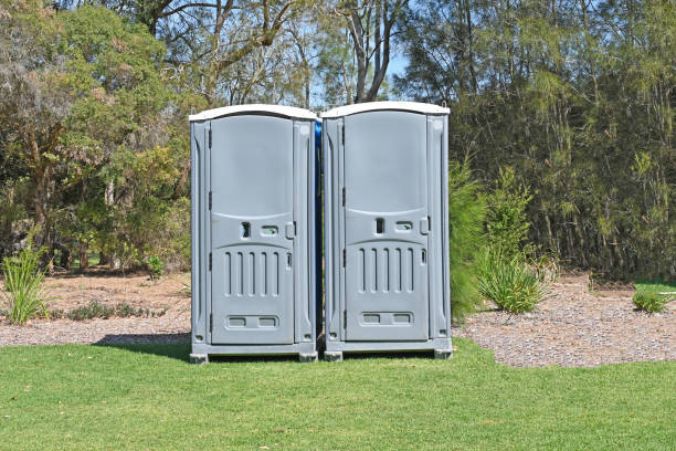 Best Portable Toilets for Parks and Recreation Areas  in Mcloud, OK