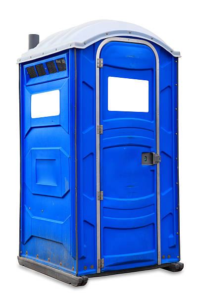 Best Eco-Friendly Portable Toilets  in Mcloud, OK